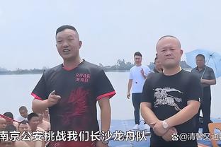 刘永灼曾霸气喊话：在国内的冠军，恒大不给你，你就不能抢