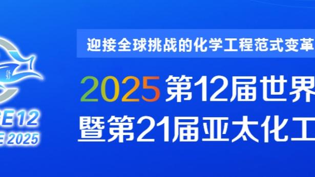 开云电竞怎么下载软件