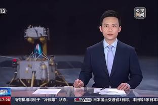 188金宝搏网站下载截图3