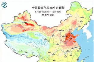 美职联新赛季日程：常规赛2月21日-10月19日 迈阿密国际踢揭幕战