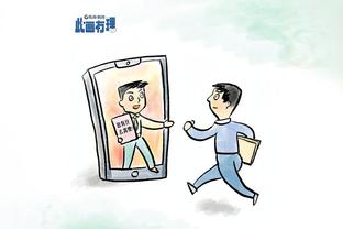 费兰-托雷斯不爽维尼修斯：混蛋，你再敢说些什么我就堵住你嘴巴